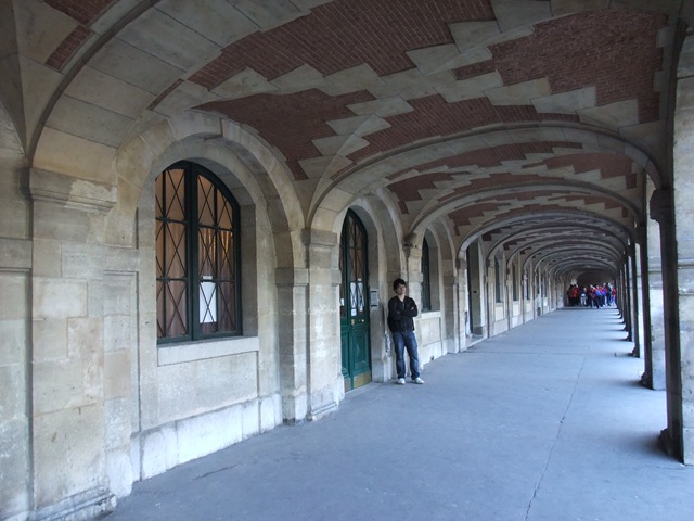 [DSCF58042.jpg]