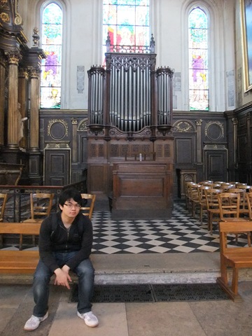 [DSCF58362.jpg]