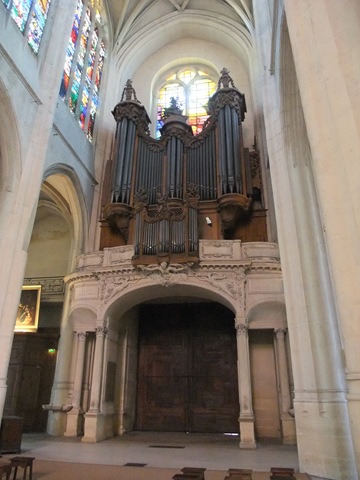 [DSCF58302.jpg]