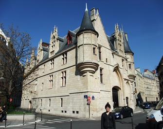 DSCF5858