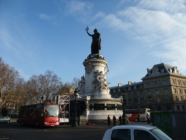 [DSCF57471.jpg]