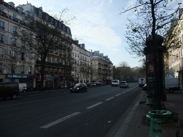 [DSCF57516.jpg]