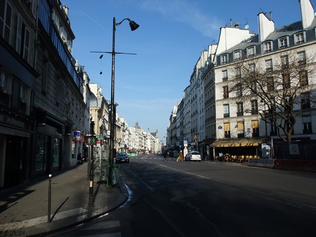 [DSCF57792.jpg]