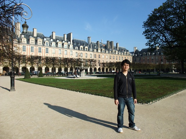 [DSCF57882.jpg]