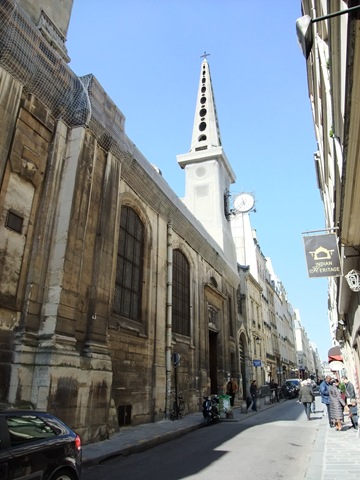 [DSCF59003.jpg]