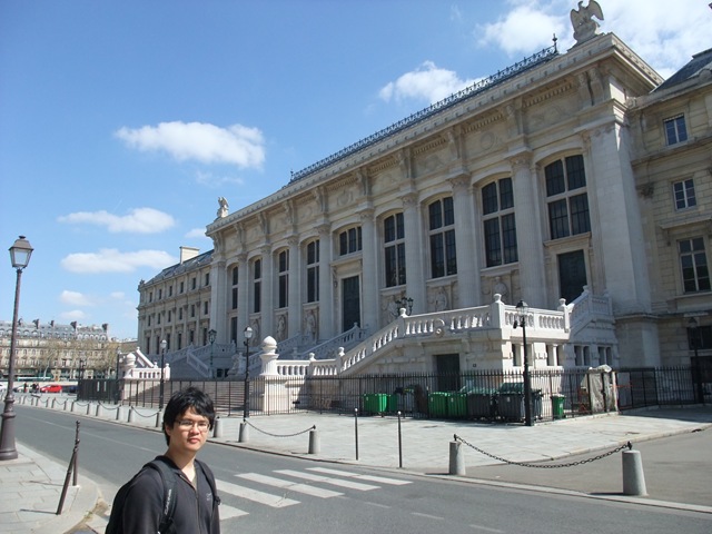[DSCF59352.jpg]