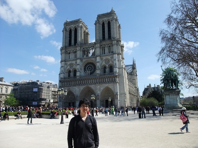 [DSCF59372.jpg]