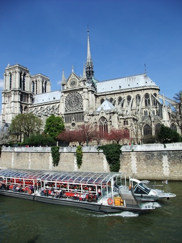 [DSCF59565.jpg]