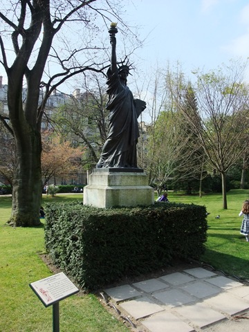 [DSCF60403.jpg]