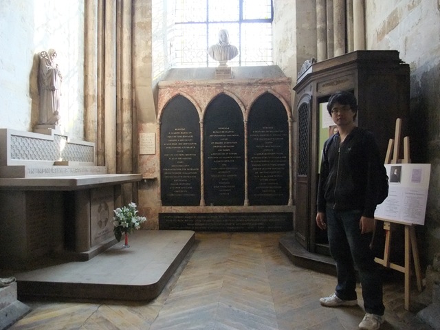 [DSCF60772.jpg]