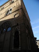 Italy 2007 &ndash; 