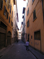 Italy 2007 &ndash; 