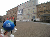Italy 2007 &ndash; 