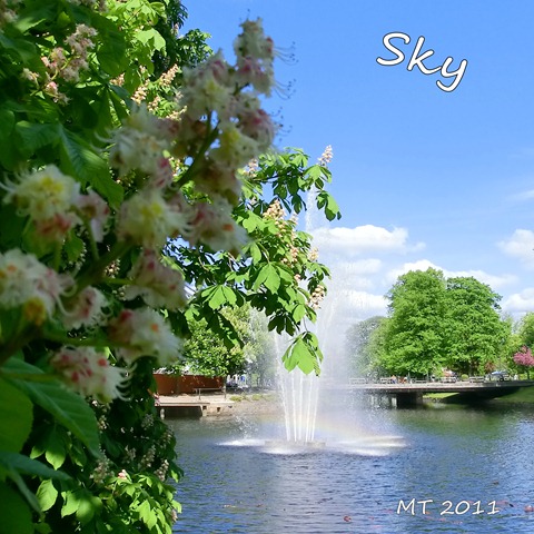 CIMG0307-1 CIMG0307-1