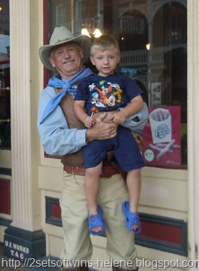[E-cowboy[5].jpg]