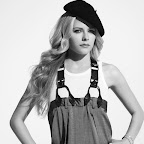 Avril lavigne 8