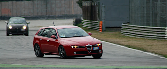 IMG_5092.JPG