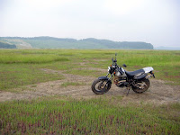 20100710- 007.jpg Photo 20100710- 007.jpg Photo