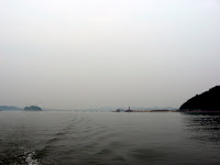 20100710- 051.jpg