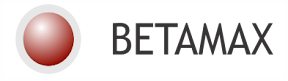 Conversão de BETAMAX PARA DVD