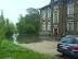 DSC00944.JPG