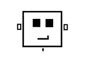 nicerobot-black-on-white-padded-90x60.jpg
