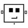 nicerobot-black-on-white-55x55.jpg