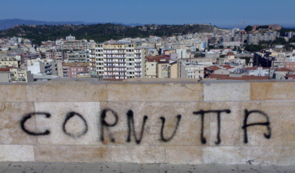 [Cornutta modificata o[3].png]