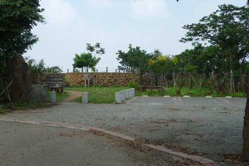 [P1030279[3].jpg]