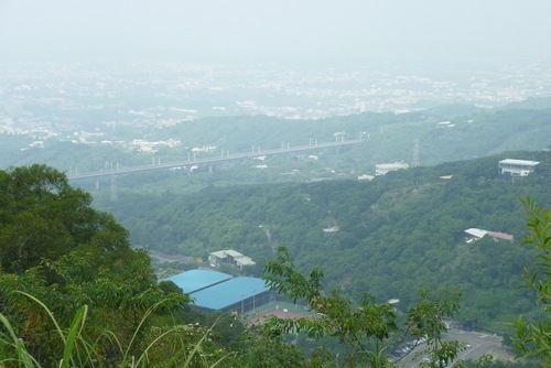 [P1030280[3].jpg]