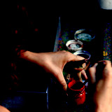 DSC_0269.JPG