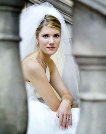 [DSCF2987_11x14 mindy mann[3].jpg]