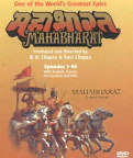 Mahabharath (Hindi)