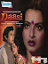 Daasi