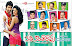 Kathi Kantha Rao
