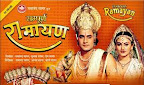 Ramayan (Hindi)