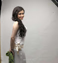 Shambhavi (Gallery 3)