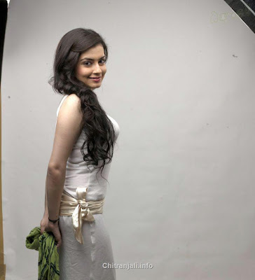 Shambhavi (Gallery 3)