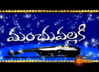 Manchu Pallaki