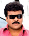 Aadavallu Meeku Joharulu