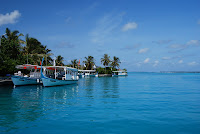 honeymoon_344.JPG