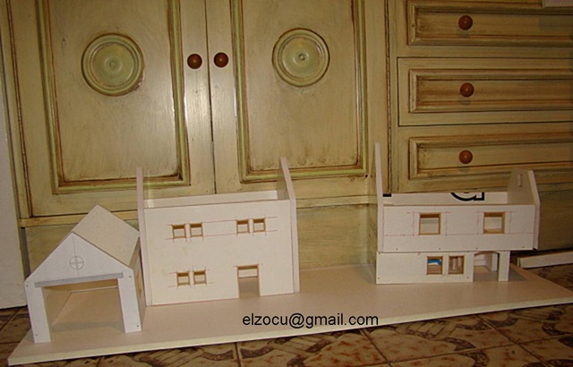 [DSC00581[3].jpg]