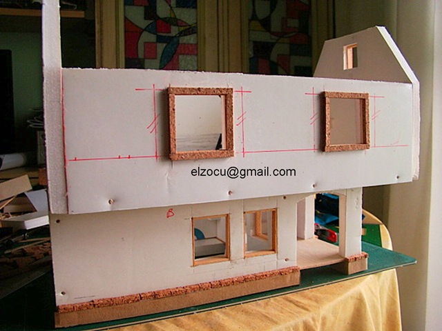 [DSC00590[3].jpg]