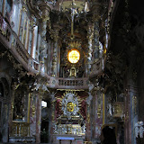 München II München II