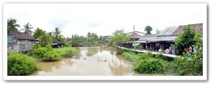 klongdan