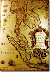 Siam_map