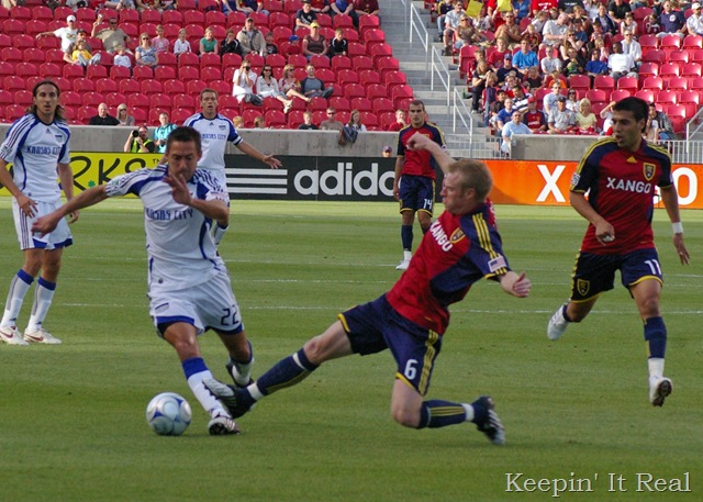 [2009 05 16_Kansas City vs RSL_0130_edited-2[6].jpg]