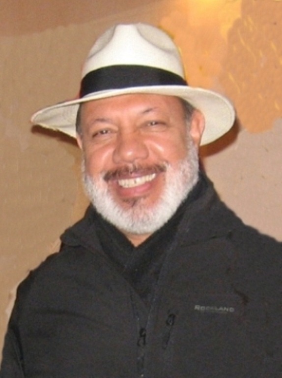 [Lima web julio 2010[13].jpg]