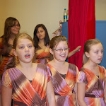 DSC_2178.jpg