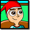 N&ordm;09 - Papai Noel existe? (25/12/10)